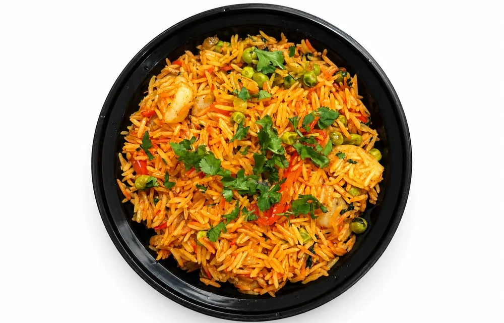 Tawa Pulao