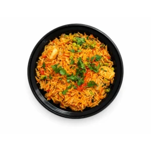 Tawa Pulao