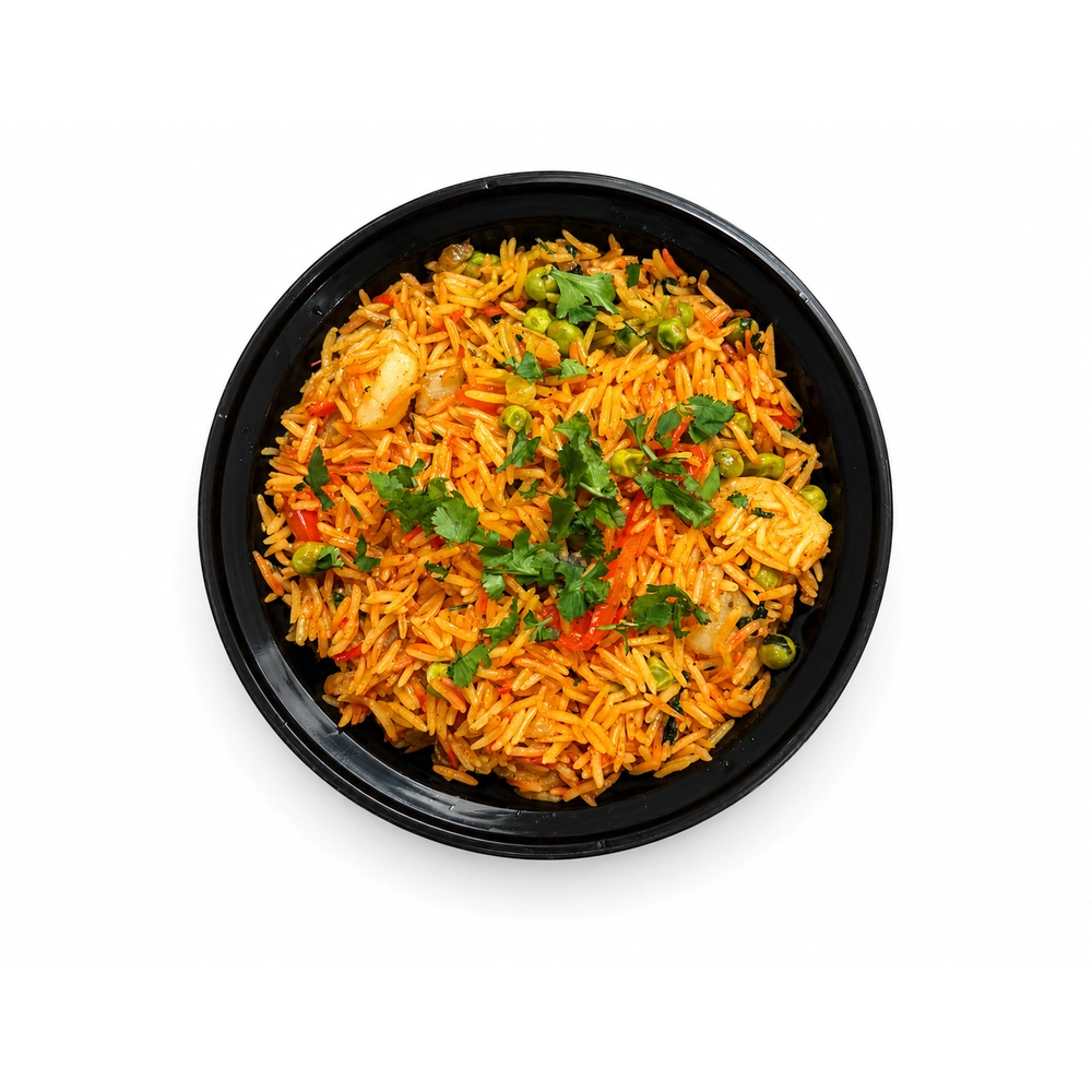 Tawa Pulao