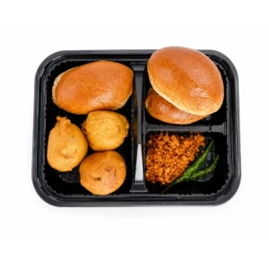 Vada Pav
