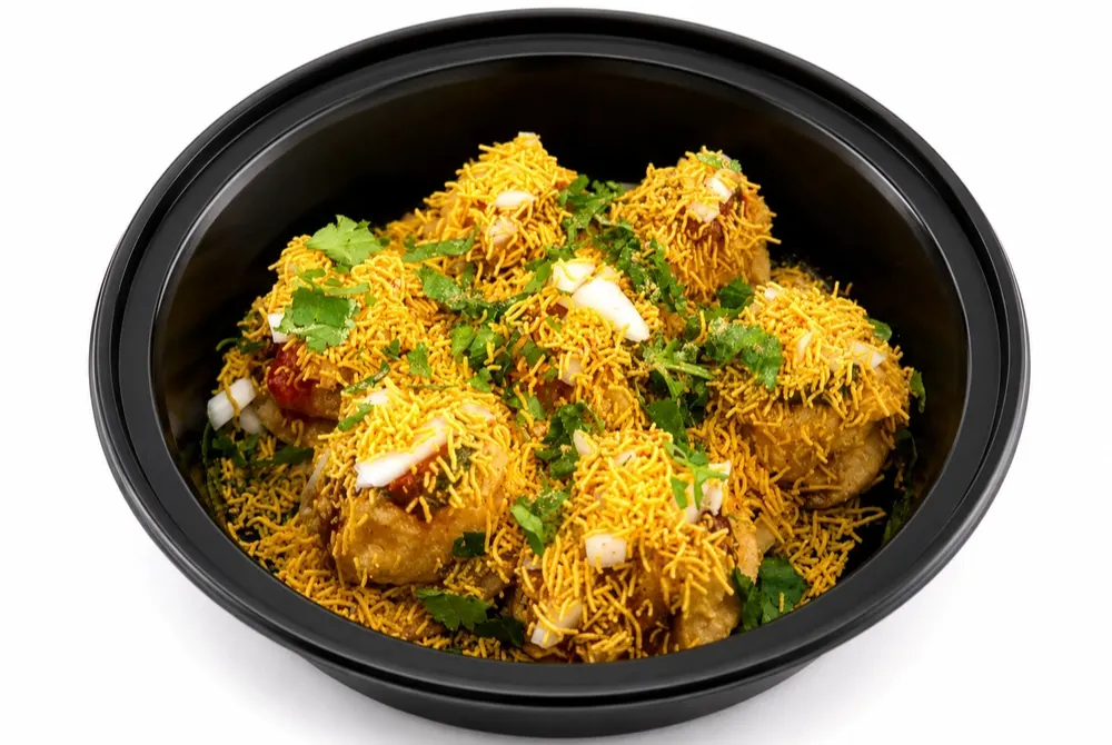 Sev Puri