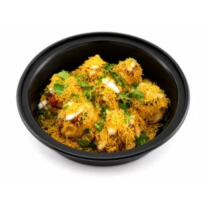 Sev Puri