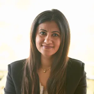 Aditi