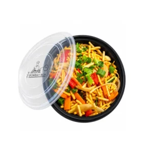 Mumbai Chinese Bhel