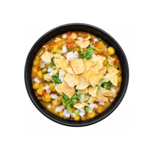 Ragda Pattice